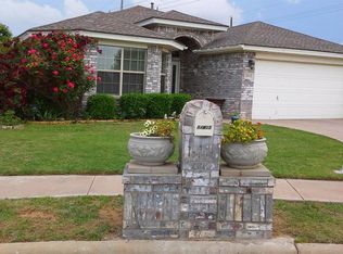 2011 78th St, Lubbock, TX 79423