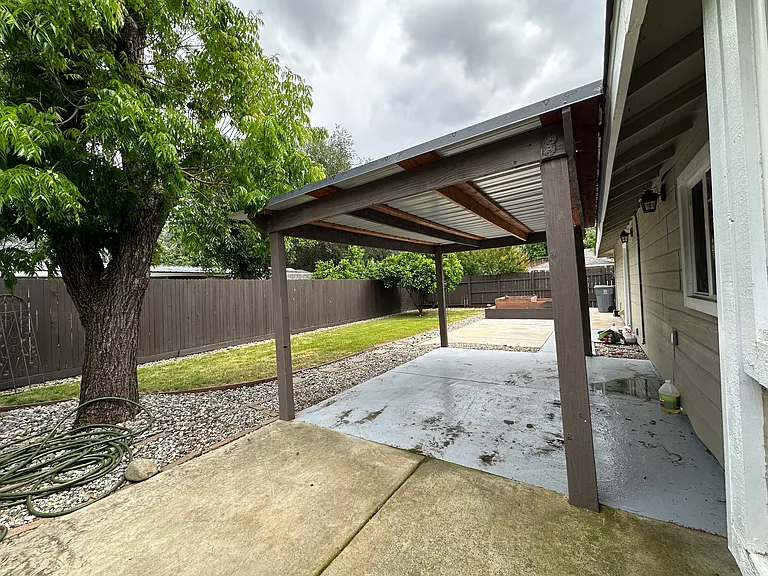 Folsom Auburn Rd — Photo 15