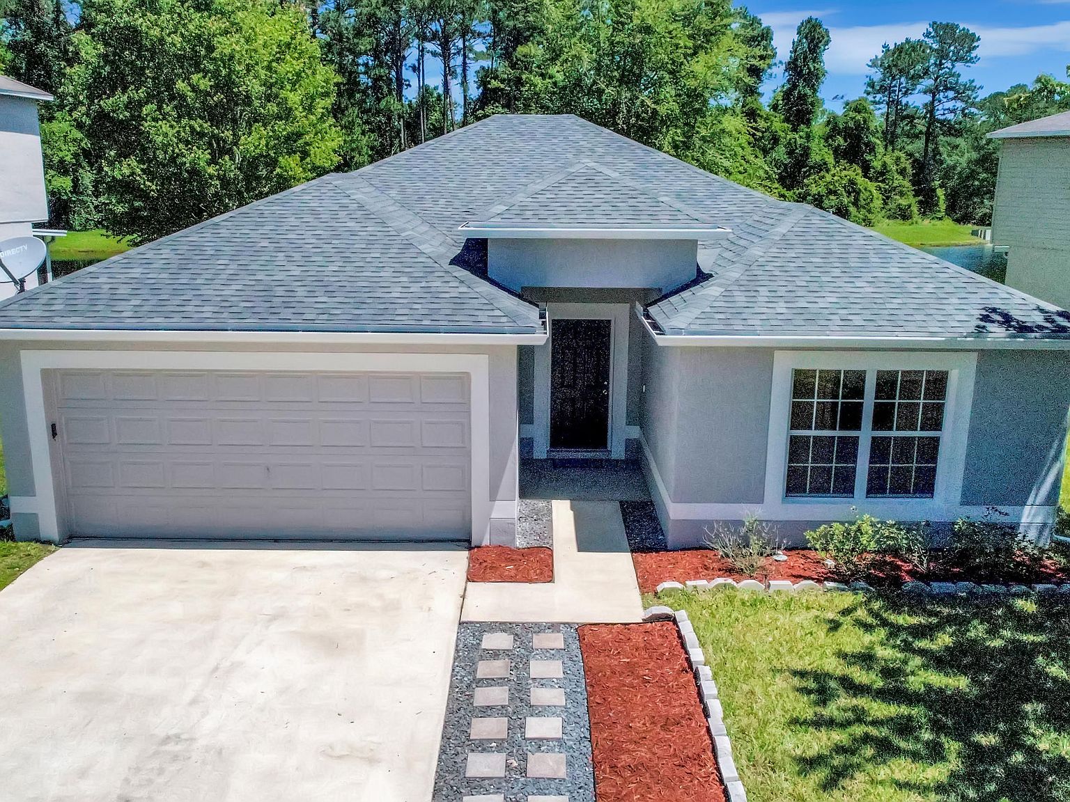 8837 Shindler Crossing Dr, Jacksonville, FL 32222 Zillow