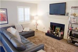 4th image of 22722 Braken Carter Ln Williamsburg Colony
