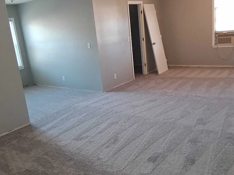 2798 Country Ct SE #B — Photo 14