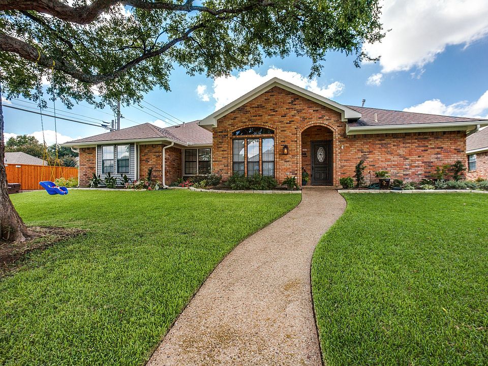 1st image of 3517 Haversham Dr