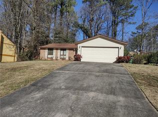 4293 Hopkins Lake Dr, Duluth, GA 30096