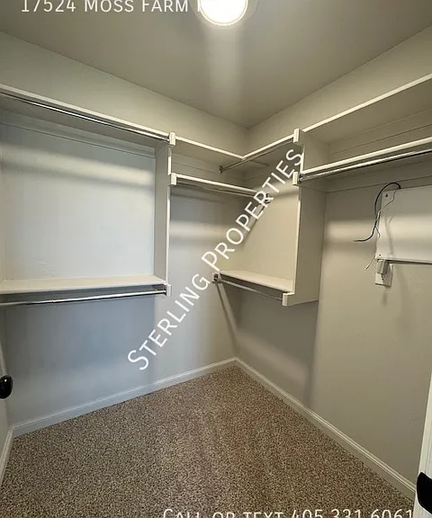 17524 Moss Farm Rd — Photo 19