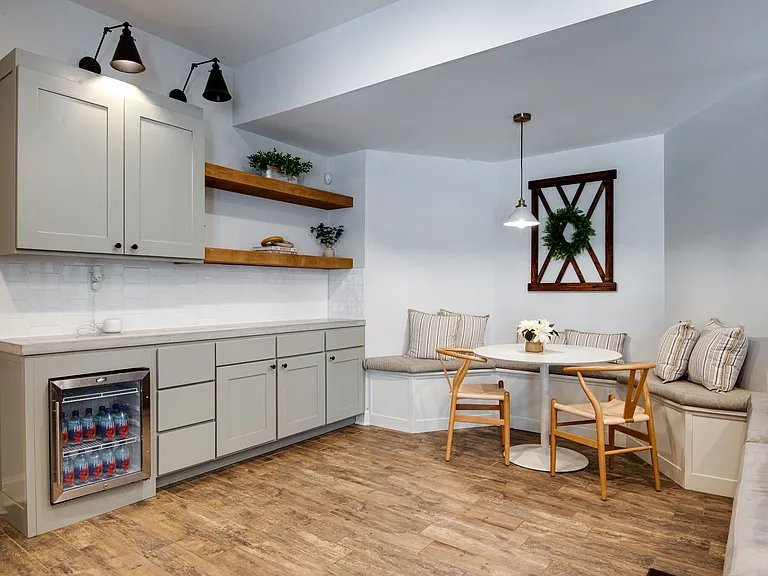 6605 Goshawk Ct — Photo 45