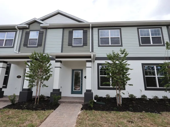 1398 Mount Royal Dr, Saint Cloud, FL 34771