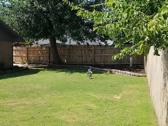 5th image of 11516 Ashford Dr