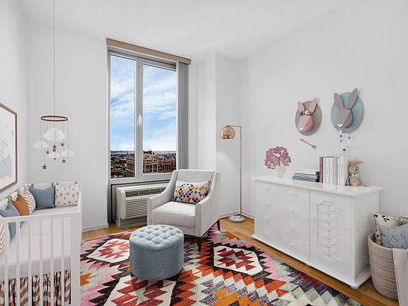 5th image of 172 Montague St APT 12D