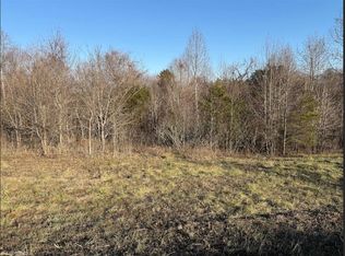 Track 3 Garner Rd, Yadkinville, NC 27055