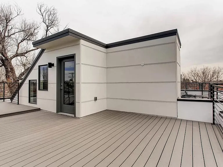 3268 W Conejos Pl — Photo 8