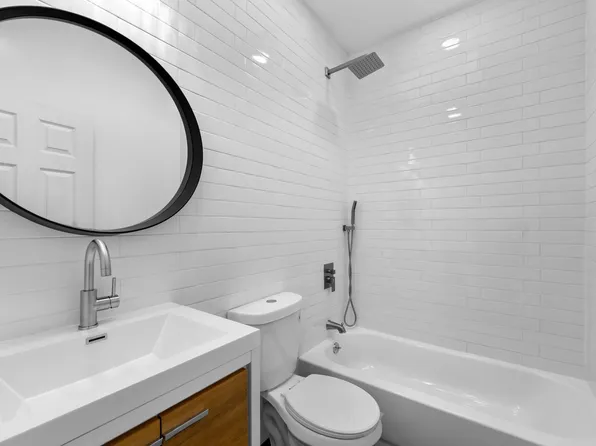 330 Forrest Street image 20 of 33