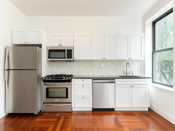 611 West 137th Street image 7 of 23