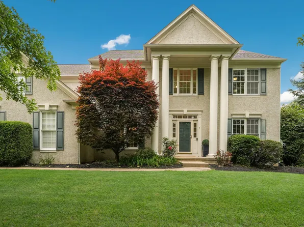 7 Hansel Rd, Newtown, PA 18940