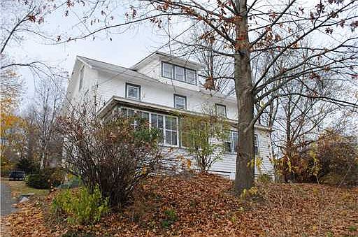 1st image of 323 Carter Ave