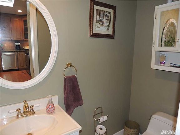 5th image of 1559 Forest Lake Blvd