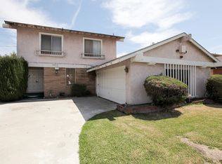 20212 Campaign Dr, Carson, CA 90746