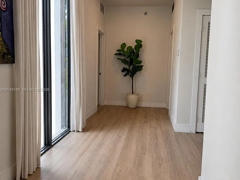8631 Arboretum Ln — Photo 25