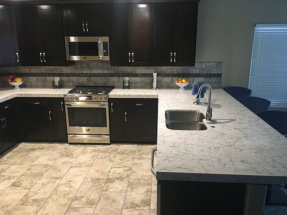 5th image of 3826 E Center Ave