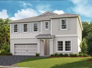 17818 Cropside Trl, Lakewood Ranch, FL 34211
