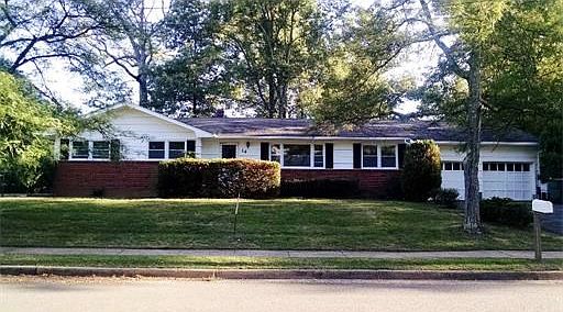 2nd image of 14 Pendleton Pl