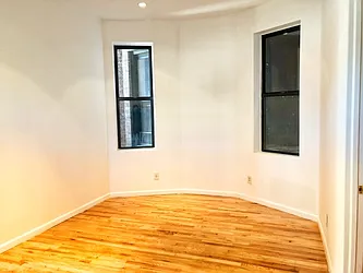 Rented by Friedman Roth Realty