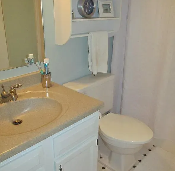 2410 Barnside Cir — Photo 8