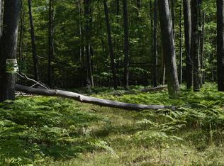 880 E Taylor Track Rd, Lincoln, MI 48742