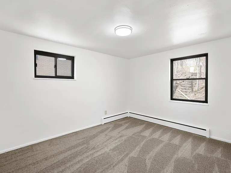 Lindberg Apartments — Photo 51