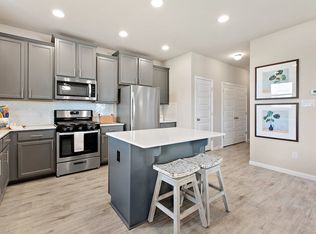 6230 Marsh Ln, Kyle, TX 78640