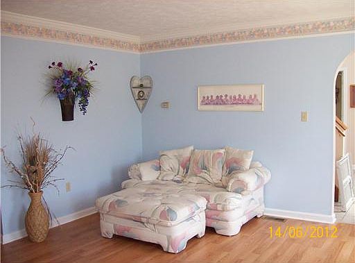 5th image of 504 Grandshire Dr