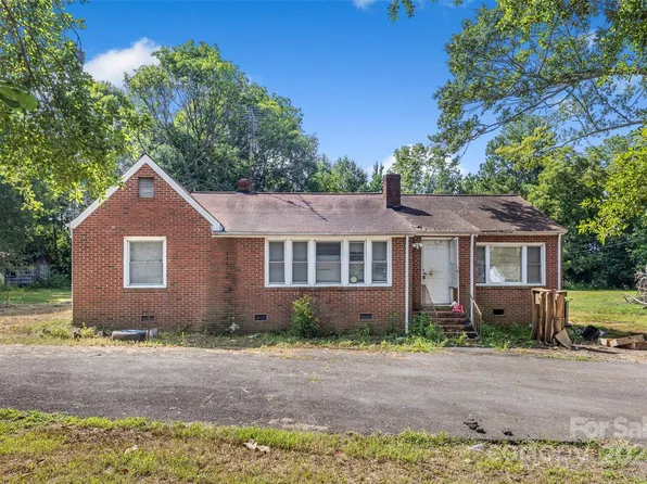 193 Westerwood Dr, Rock Hill, SC 29732