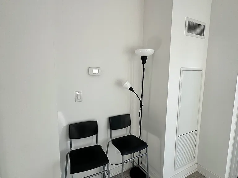 159 Wellesley St E #1602 — Photo 42