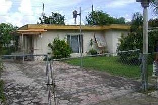 1st image of 215 NW 127th St