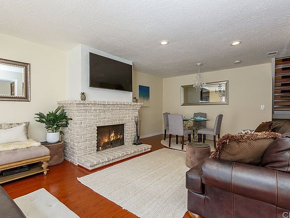 5th image of 1140 Manhattan Beach Blvd APT F