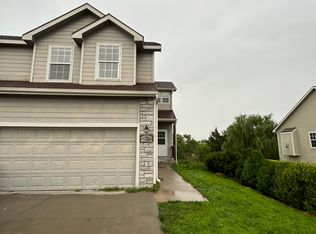 2203 Brooke Bnd, Junction City, KS 66441