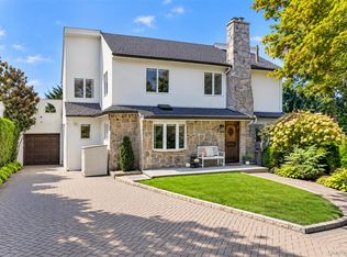 250-18 Rushmore Terrace, Little Neck, NY 11362