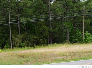 5910 Wolf Pond Rd, Monroe, NC 28112