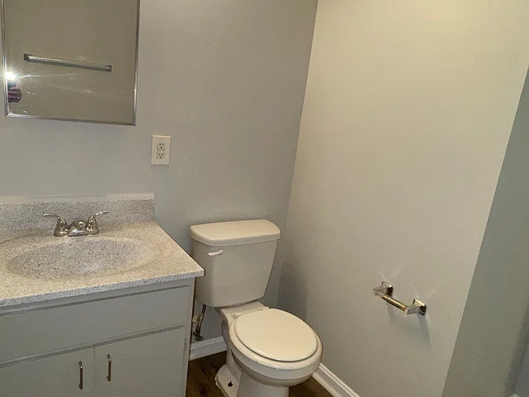 4103 Blue Lick Ct #7 — Photo 23