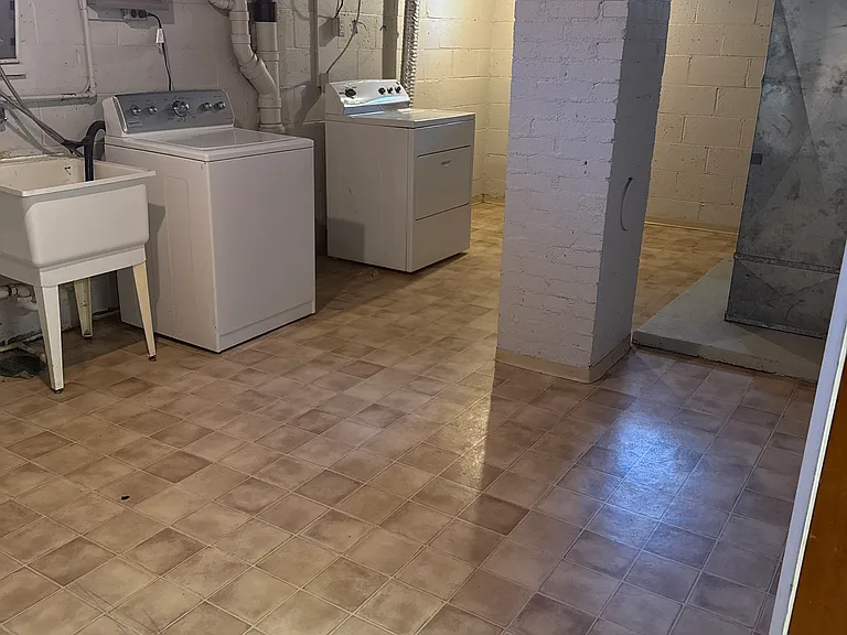 524 Goethals Dr #2 — Photo 7