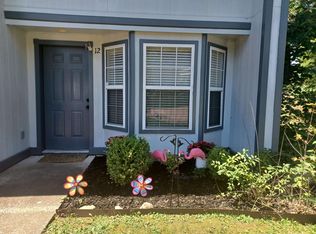 12 Setting Sun Trce, Cherokee Village, AR 72529