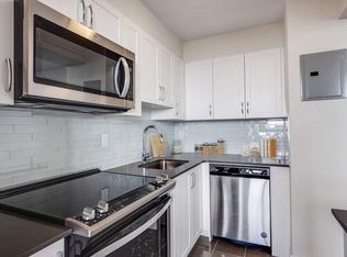 2892 St. Clair Ave. E, Toronto, ON M4B 1N6