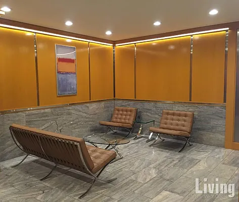 Rented by Living New York | media 48