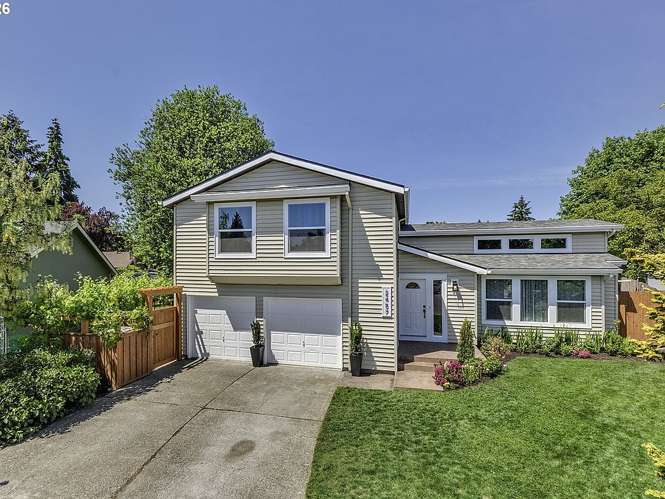 1st image of 2457 SE Willow Dr