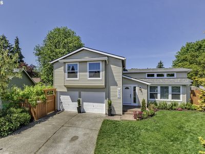 2457 SE Willow Dr, Hillsboro, OR, 97123