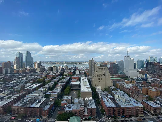 Rented by Douglas Elliman | media 1
