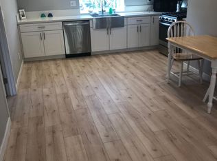 3103 Eva Ter, Los Angeles, CA 90031