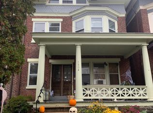 1304 N Clayton St #1, Wilmington, DE 19806