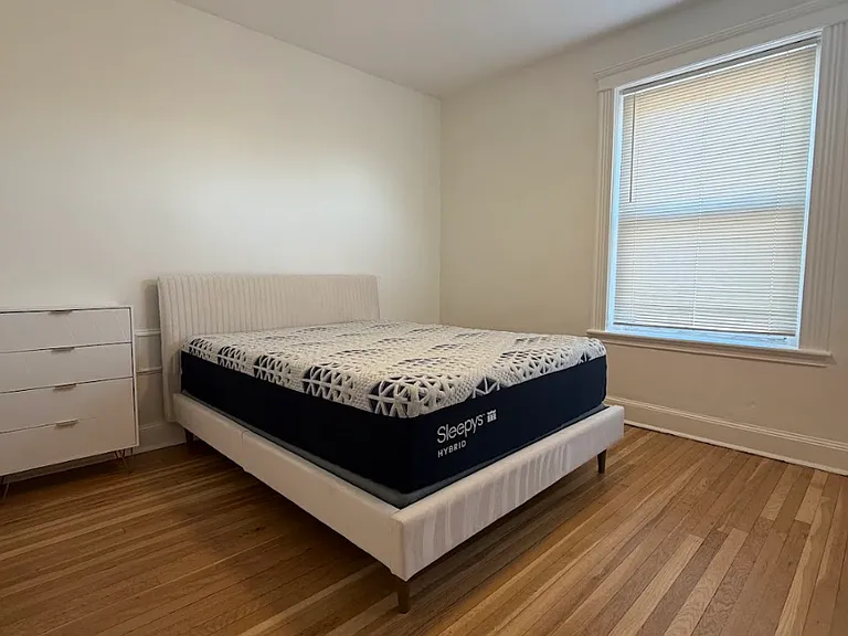 1080 Commonwealth Ave #2 — Photo 6