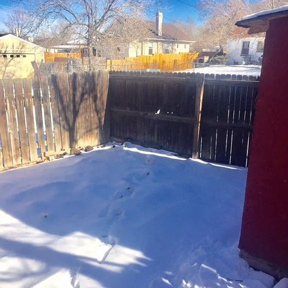 3720 N Fillmore St — Photo 27