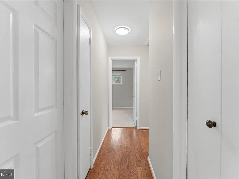 6210 Dana Ave — Photo 22